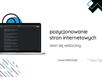 NETZURE Agencja Marketingowa